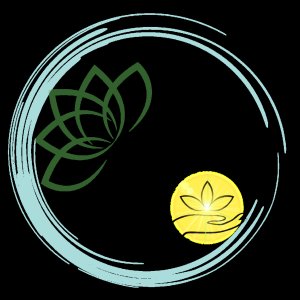 hocbeautycom