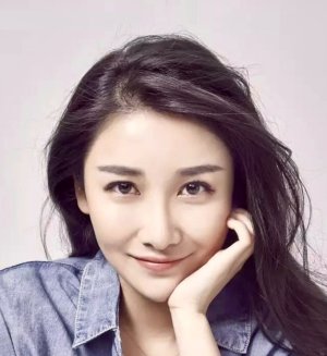 Xiao Zheng Gu