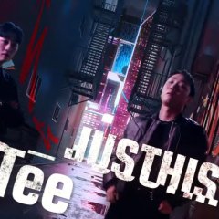 Show Me the Money Season 11 Korean TV Program photo