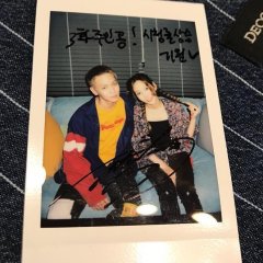 Cheongdam Keytchen Korean TV Program photo