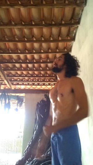 Fernando Igor Trajano