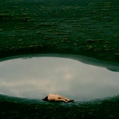 Rampo Noir Japanese Movie photo