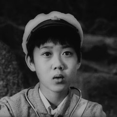 Bound for the Fields, the Mountains, and the Seacoast Japanese Movie photo