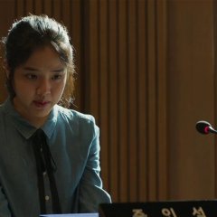 Innocent Witness Korean Movie photo