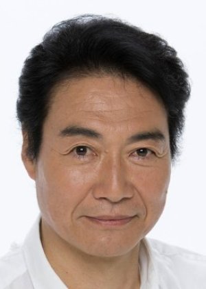 Saito Gentaro | Hissatsu Shigotonin 2022 Special