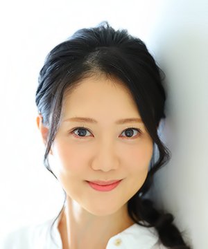 Emiri Tokunaga