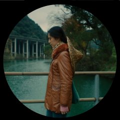 I Am Not Madame Bovary Chinese Movie photo