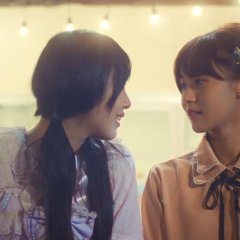 The Cheese Sisters Thai Movie photo