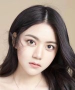 Wang Kai Yue
