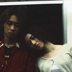 Pulse Japanese Movie photo