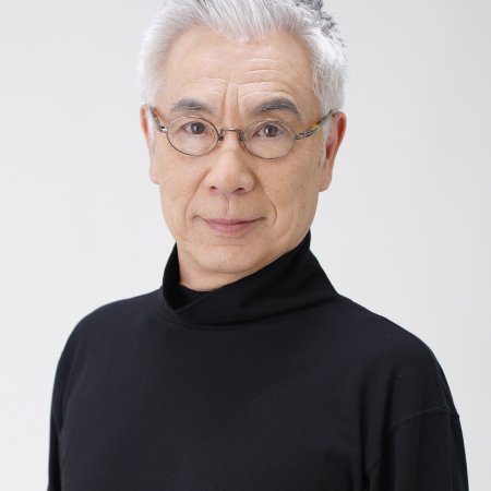Picu: Shoni Shuchu Chiryo Shitsu (2022)