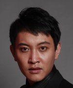 Ju Hong Yu