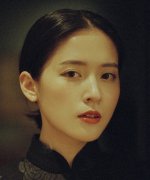 Zhao Xiao Lu