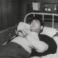 I Am Waiting Japanese Movie photo