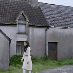 By Chance Japanese Movie(2011) photo