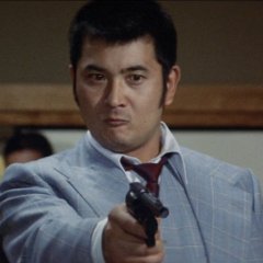 Jitsuroku Hishakaku: Ohkami Domo no Jingi Japanese Movie photo