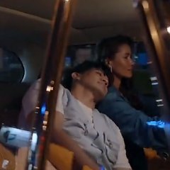 Suptar 2550 Thai Drama photo