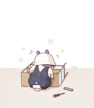 eunnie_k18