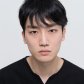 Kim Kyun Ha