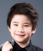 Aom Chancamin Chayangkul