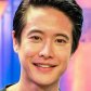 Beau Thanakorn Chinakul