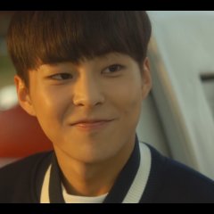 Falling for Do Jeon Korean Drama photo