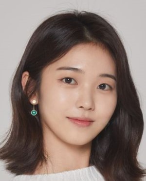 Seung Hee Hong