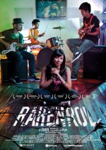 Rakenrol Philippines Movie photo