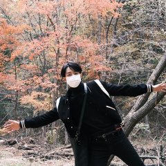 Secret Tour: Don't Call My Name Korean TV Program photo