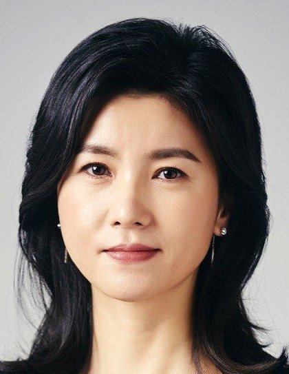 Seung Yeon Lee