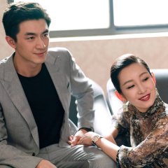 To Love Chinese Drama photo