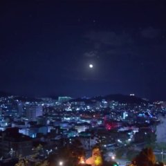 Do Do Sol Sol La La Sol Korean Drama photo