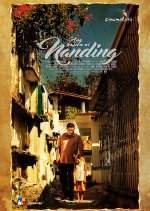 Ang Hapon ni Nanding Philippines Movie photo