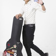 Loser Lover Thai Movie photo