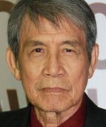 Somboonsuk Niyomsiri