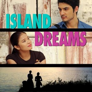 Island Dreams (2013)