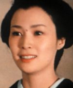 Mochizuki Mariko