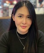 Naam Tharanasorn Koomchaporn