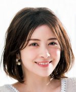 Miyazawa Emma Fotoğraf