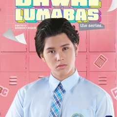 Her Rules, Her No’s Philippines Drama photo