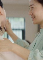 Cocoon Chinese Movie photo