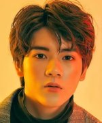 Yorch Yongsin Wongpanitnont