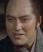 Gomi Ryutaro