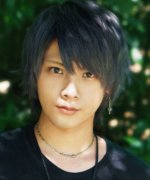 Yamagata Yuki