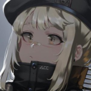 MyDramaList profile picture for @sweater