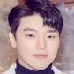 Sun Yu Han