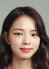  Jo Yoo Jung