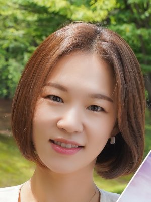 Yoon Jin Myung | Age of Youth Season 2