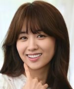 Park Ha Sun