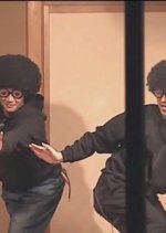 Gaki no Tsukai No Laughing Batsu Game: Yugawara Inn Japanese TV Program(2004) photo